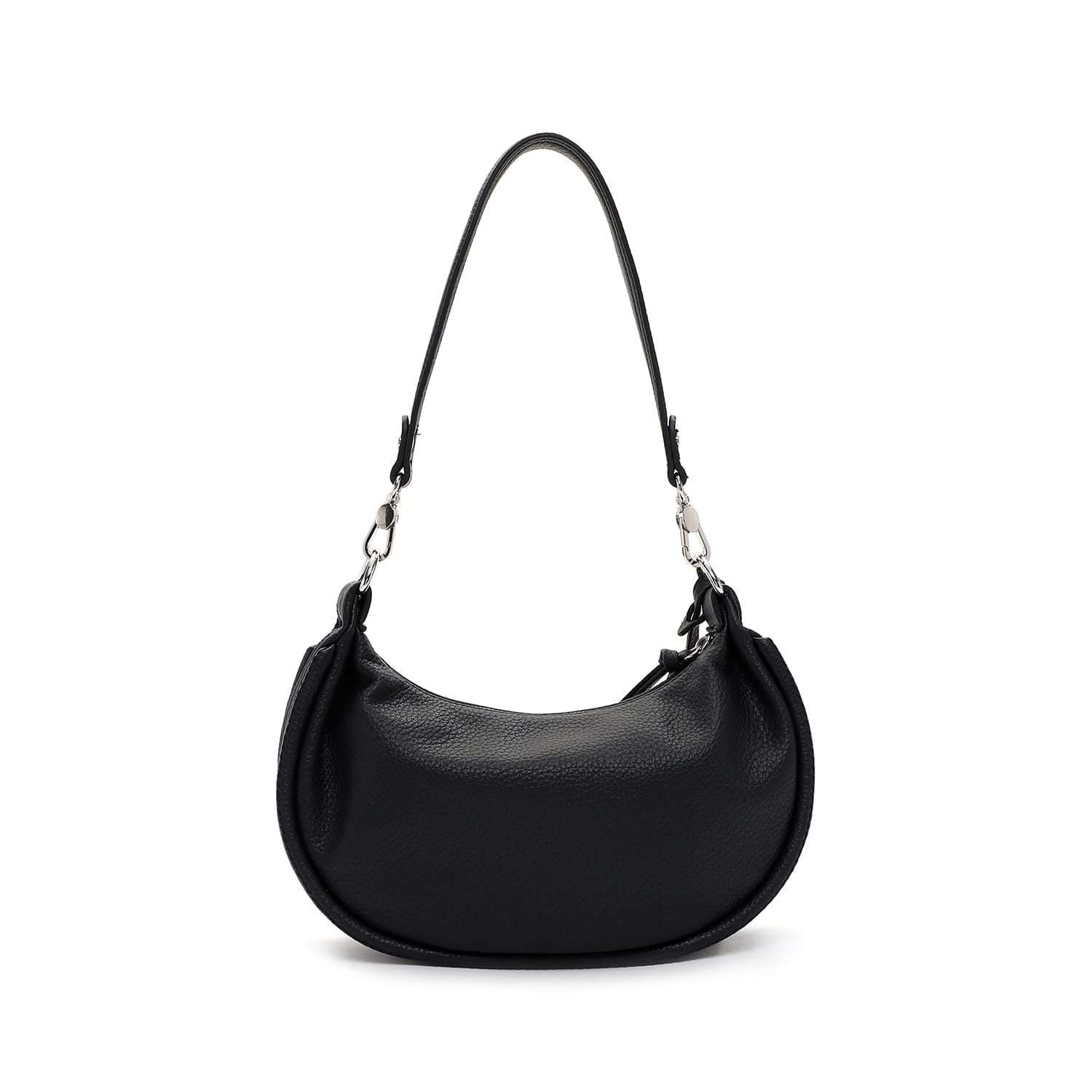 Tamaris Tasche, Beutel, Tasche Felicitas - 1 Stück