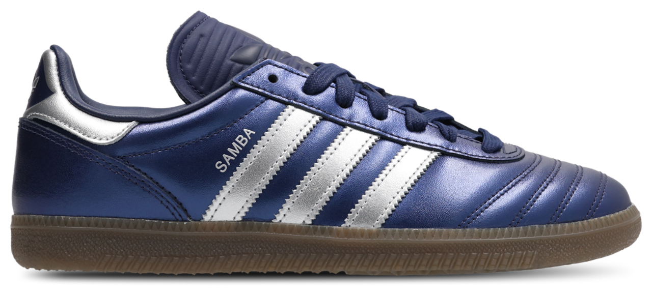 adidas Samba Jp