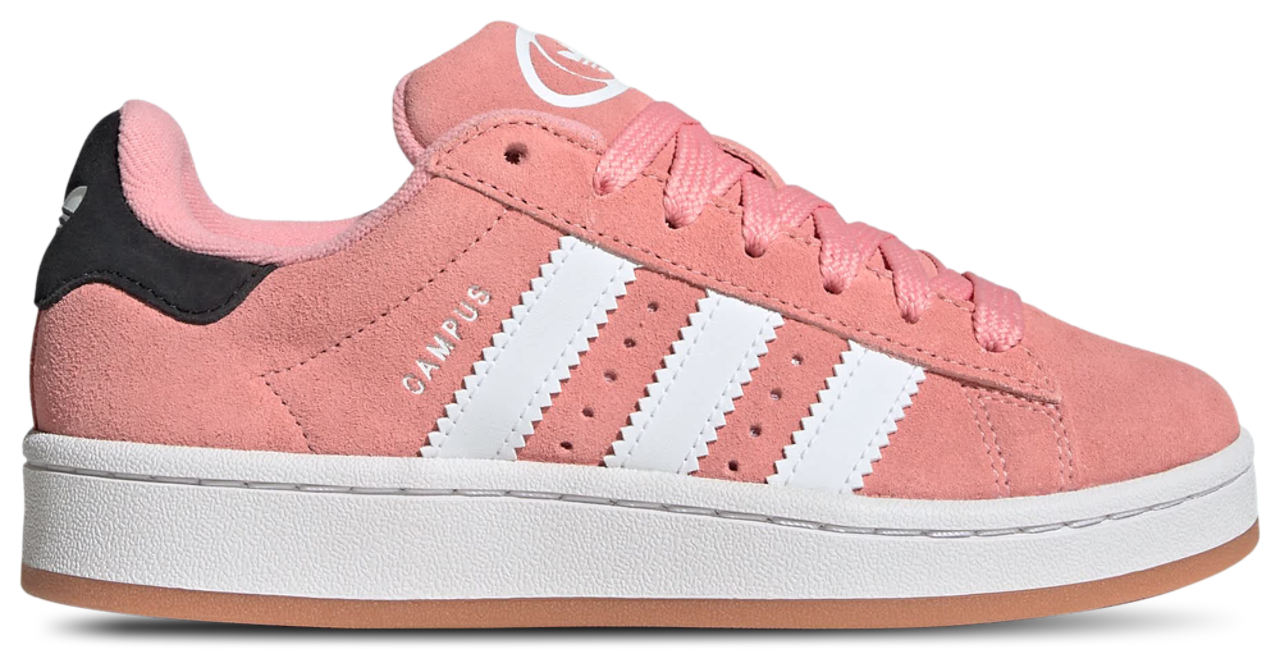 adidas Campus 00'erne