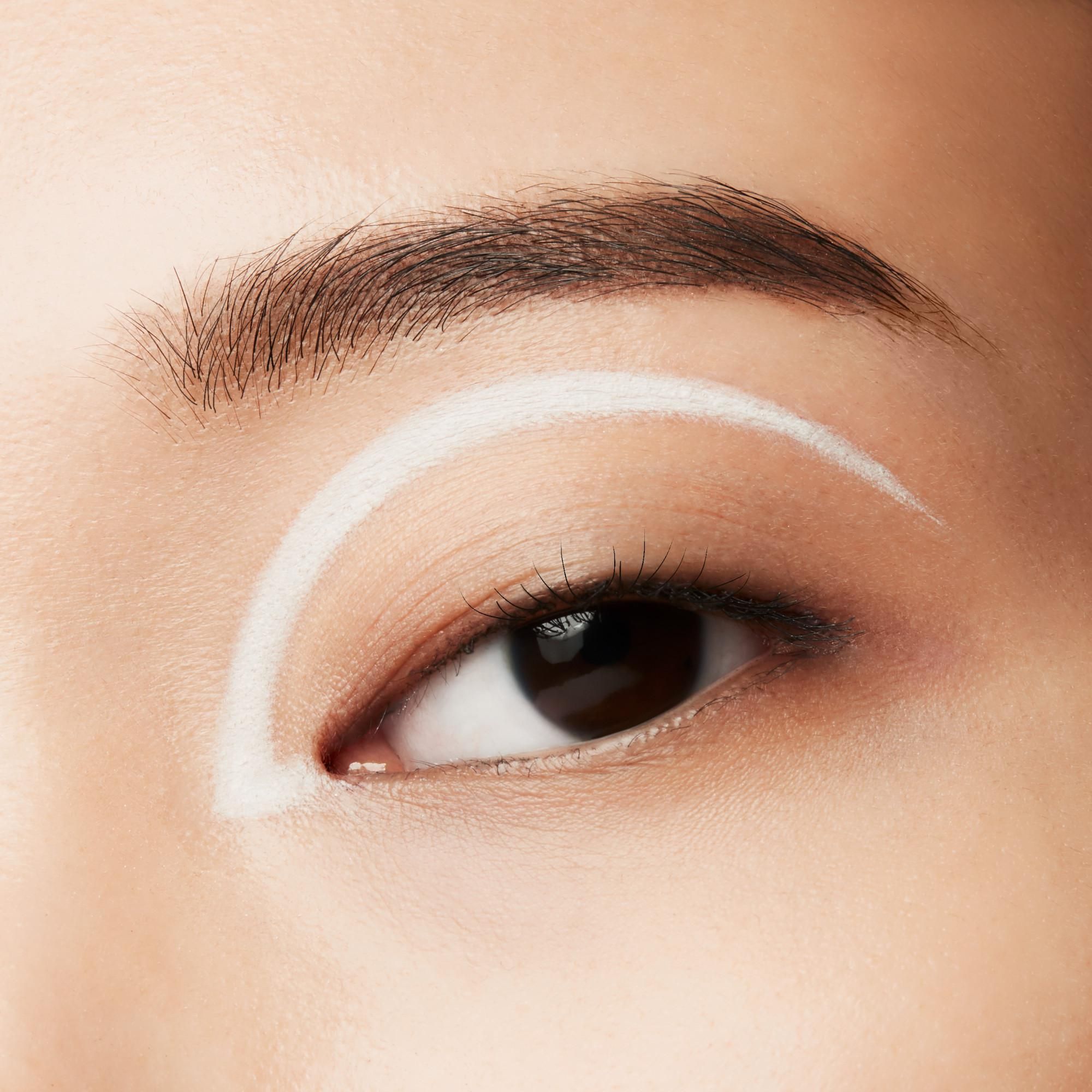 Microliner Ink Eyeliner Luksuzni tuševi za oči i olovke za oči