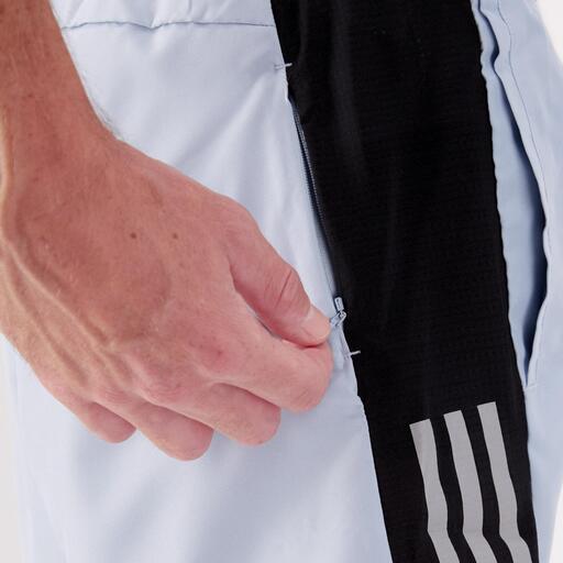 adidas Own The Run