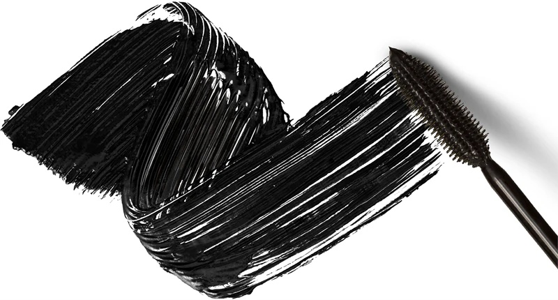 L'Oréal Paris Volume Million Lashes vandeniui atsparus tušas