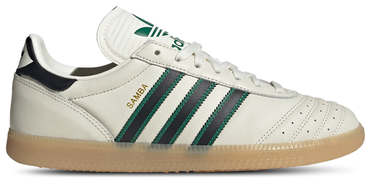 adidas Samba Jp