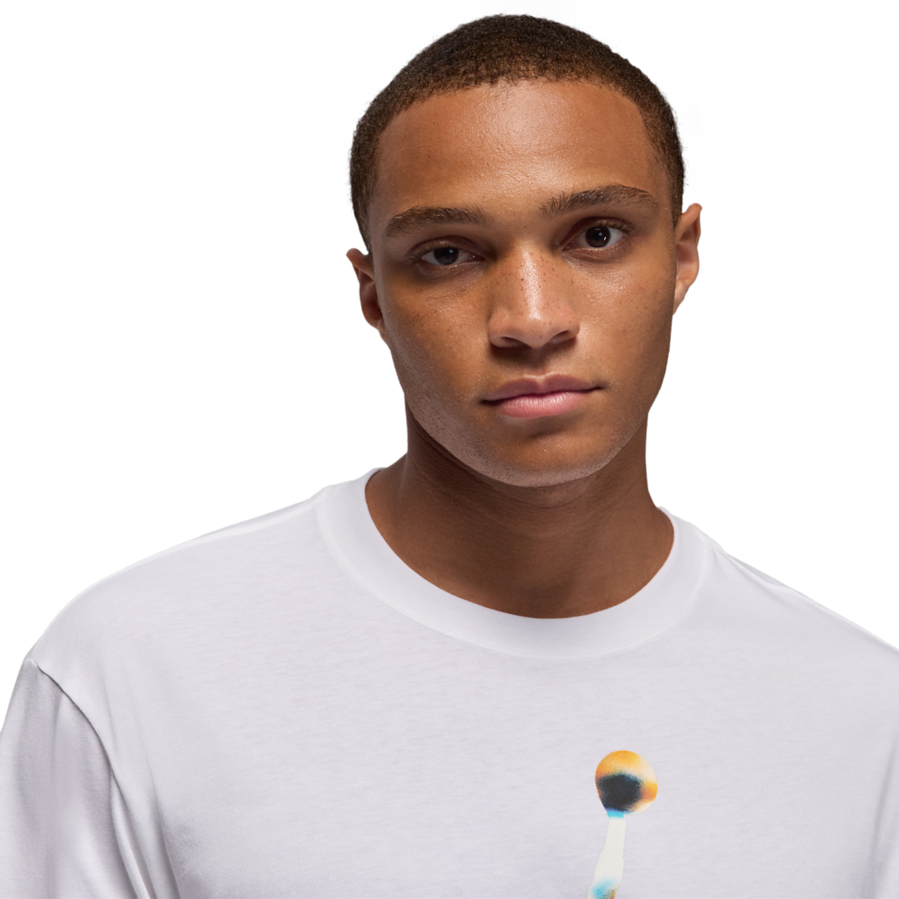 Jordan-bjergsiden
