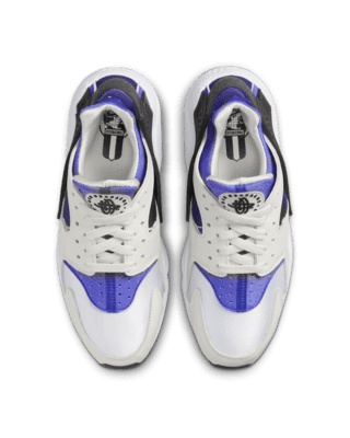 Nike Air Huarache Women's Shoes