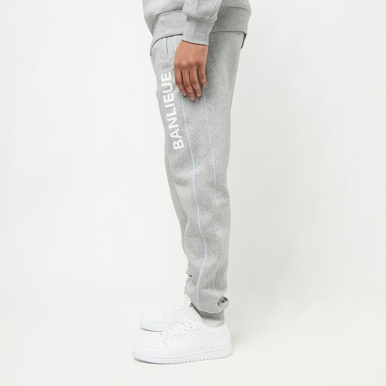 Pantaloni da tuta B+ 3D