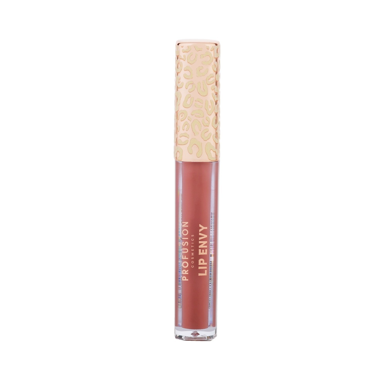 Profusion Lip Envy Gloss and Lip Liner Duo