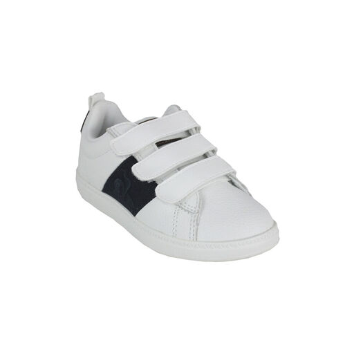 Zapatillas Le Coq Sportif Courtclassic Ps Workwear 2120484