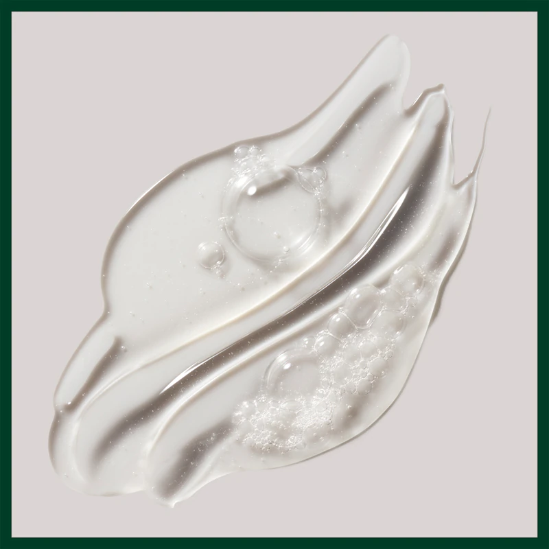 Aveda Rozemarijn Munt Zuiverende Shampoo