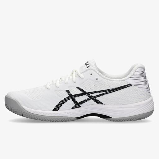  ASICS Gel Game 9 Clay