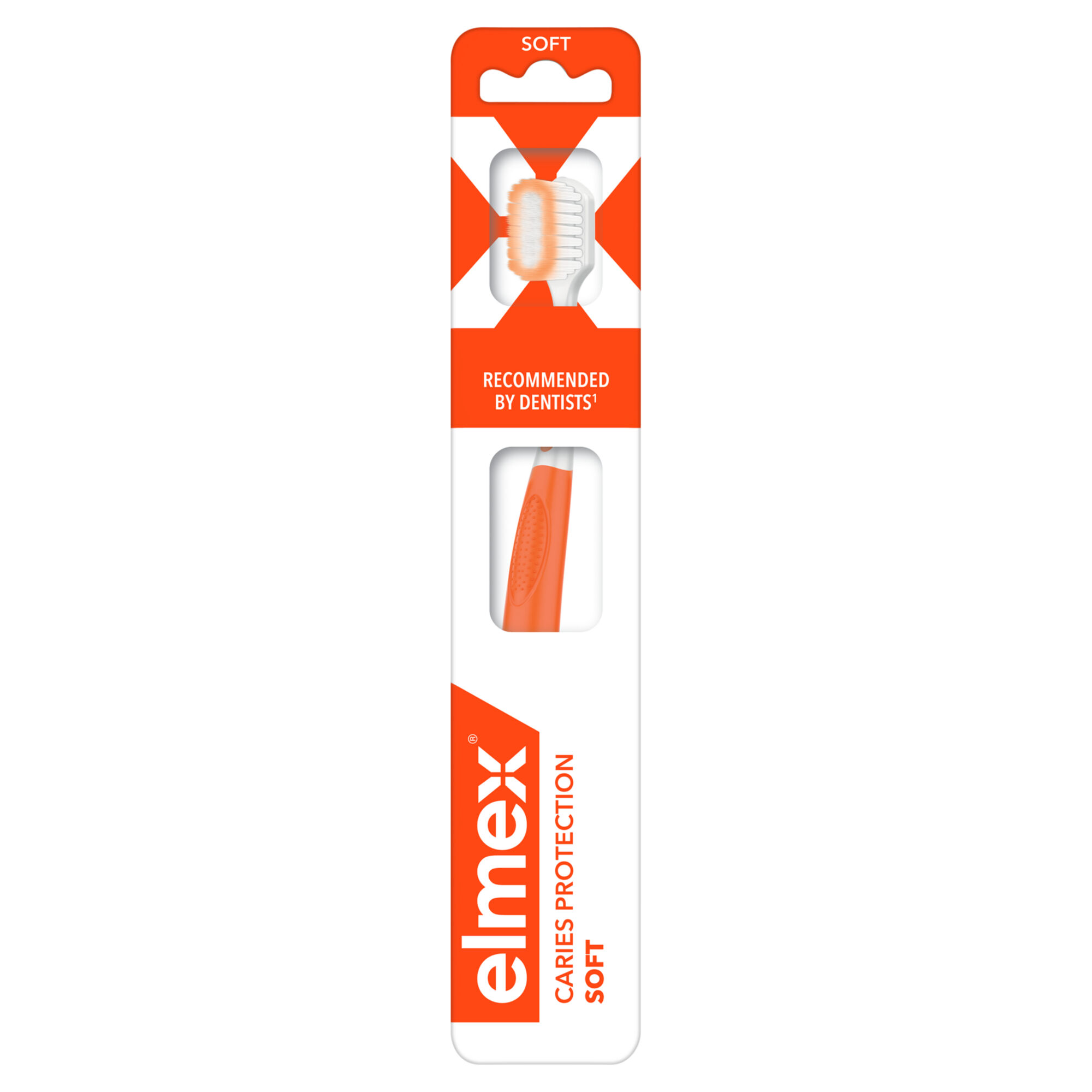 Elmex Interdentaire