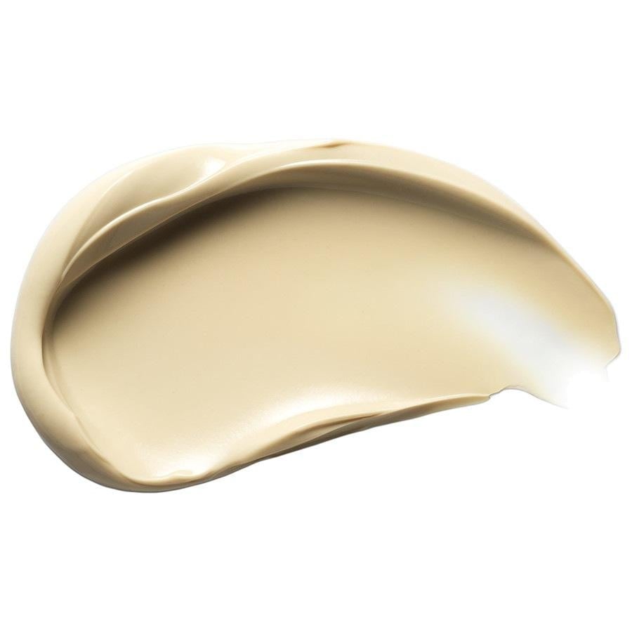 Mascarilla hidratante Origins Dr. Andrew Weil para Origins Mascarilla facial calmante para hongos Mega-Fungus - 75 ml