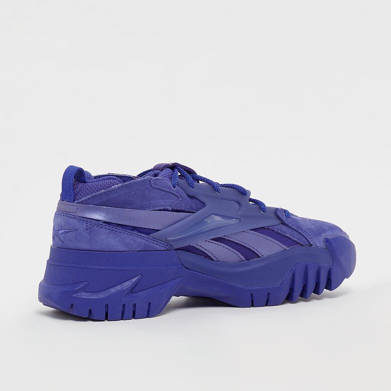 Club C Cardi V2