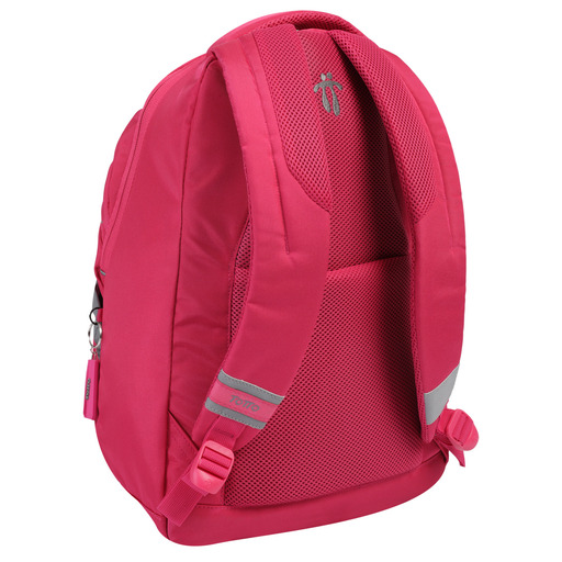 Kioga Youth Backpack