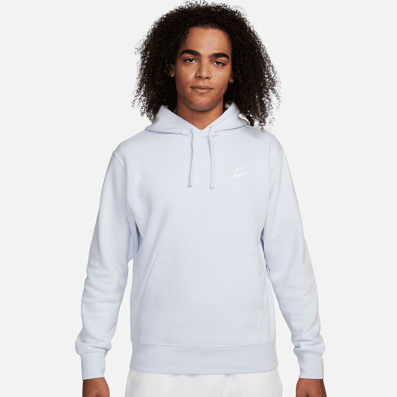 Sportswear Club Fleece