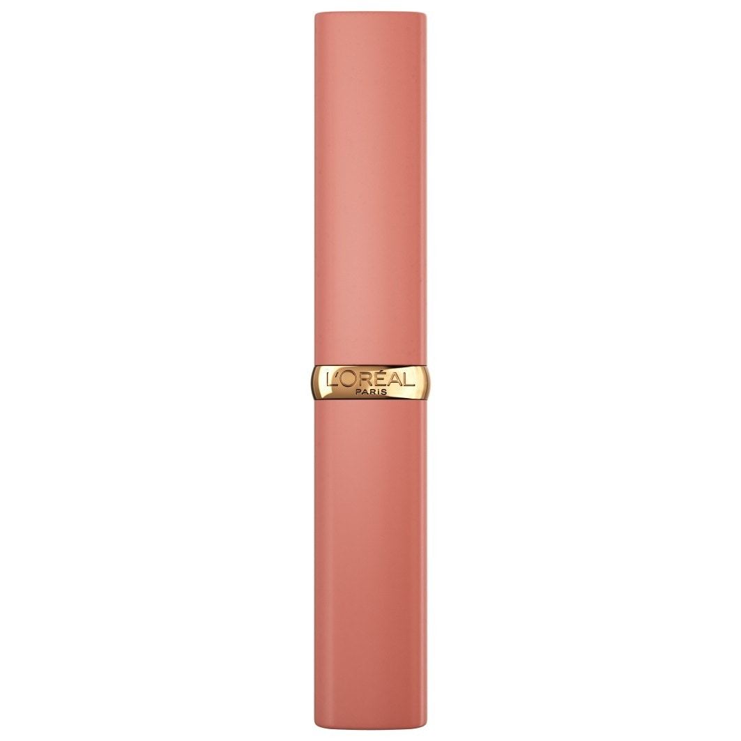 L'Oréal Paris Color Riche Intense Volume matēta lūpu krāsa - 1,8 g