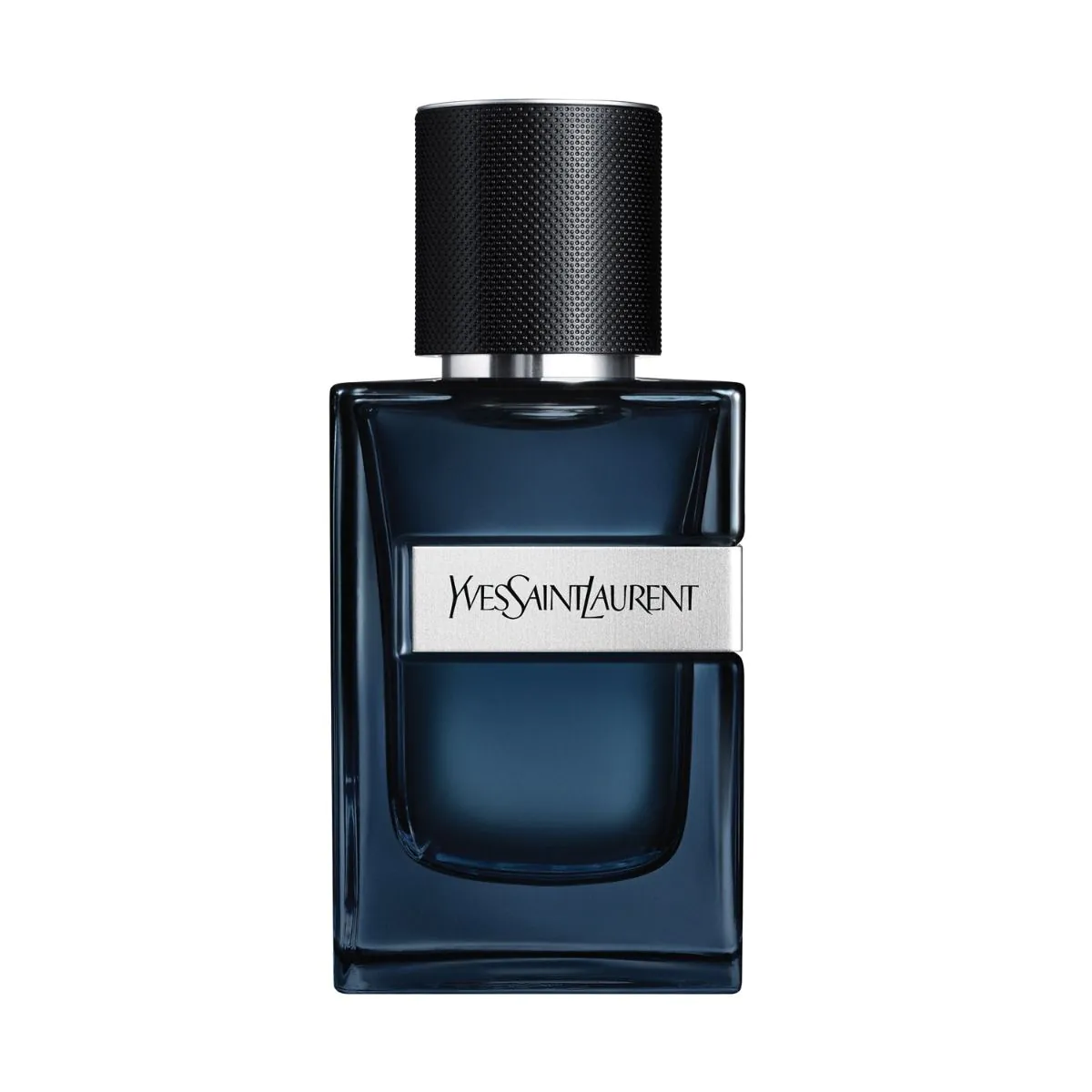 Yves Saint Laurent Y Intense Woda perfumowana dla mężczyzn, 60 ml