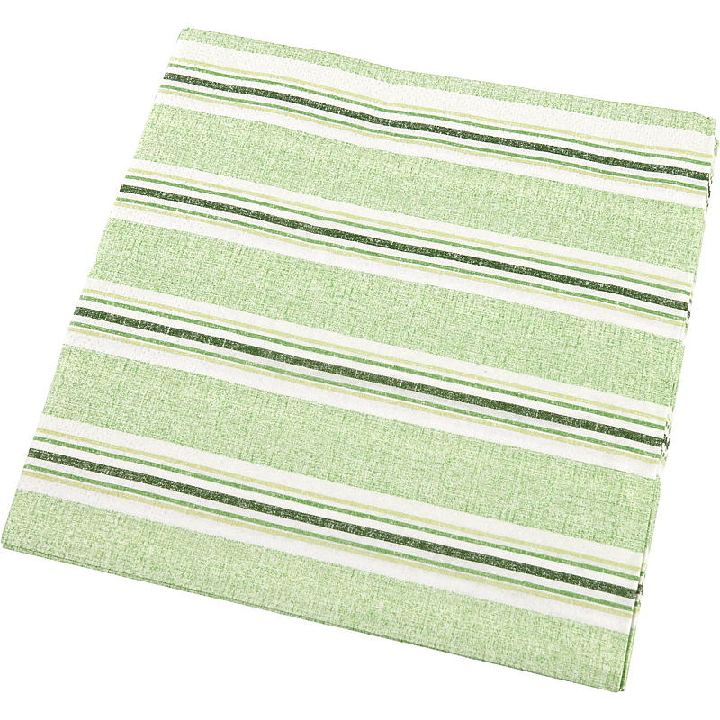 Vie Eco Servetten, verpakking van 20 stuks, 33x33 cm