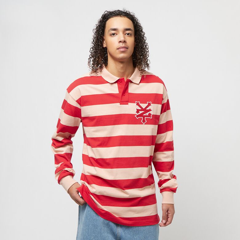 Rugby Shirt