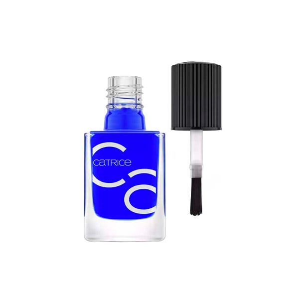 Iconails neglelak