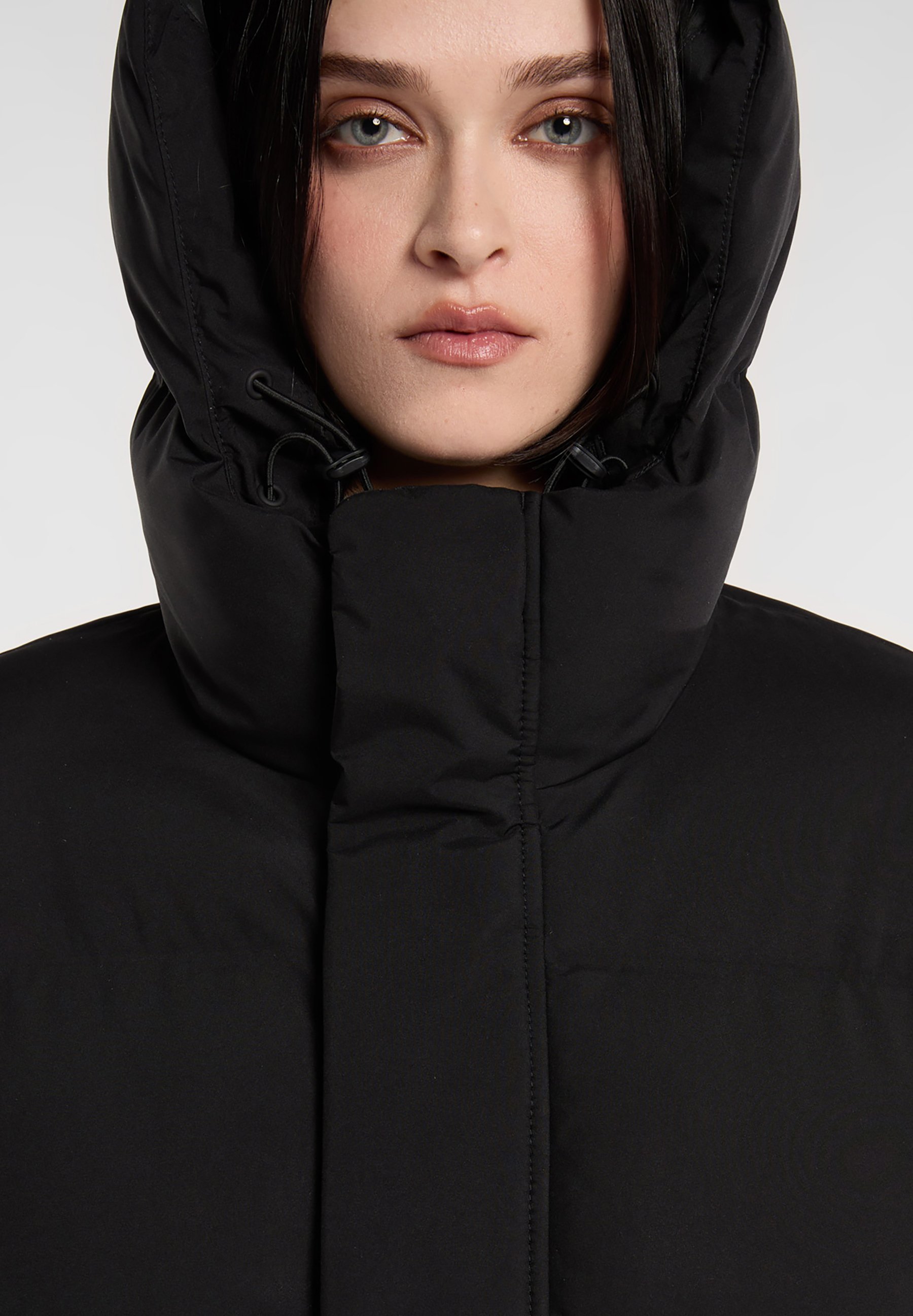 Dickies winterjassen