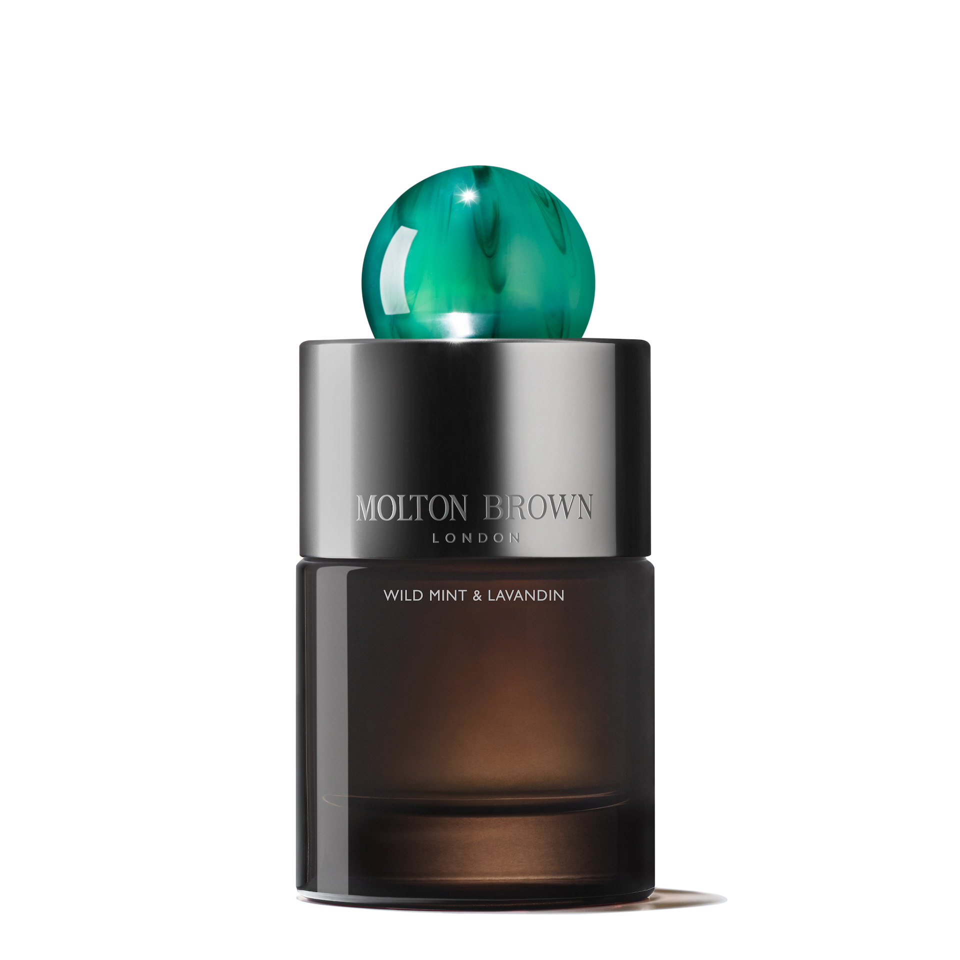 Molton Brown Vadmenta és Levendula EDP 100 ml
