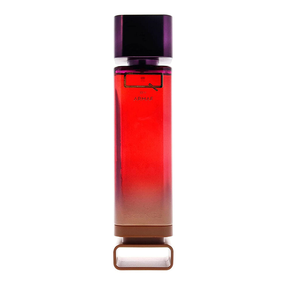 Armaf Q Essence Armaf
