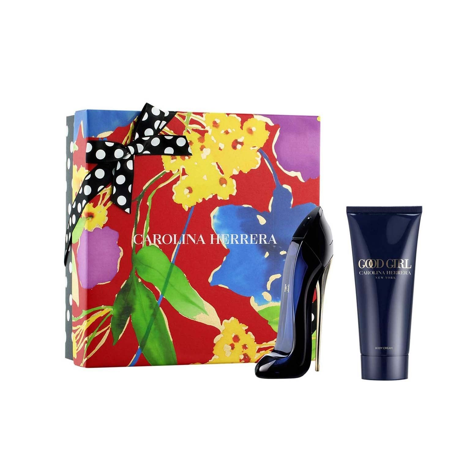 Carolina Herrera Good Girl Eau de Parfum Set mirisa 50 ml - 1 komad