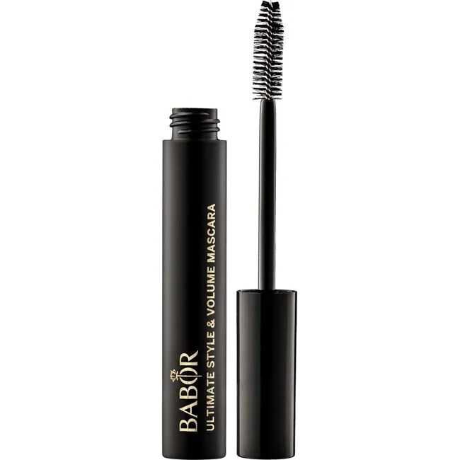 Babor Ultimate Style & Volume Mascara