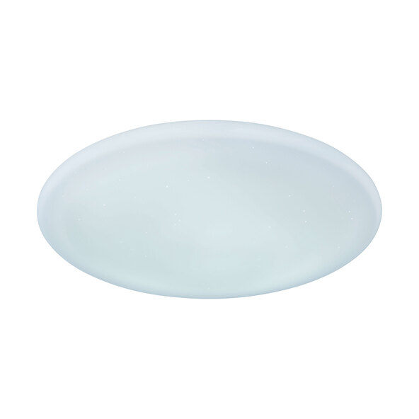 XXL φωτιστικό οροφής LED 48383-50RGB, Ø 70 cm