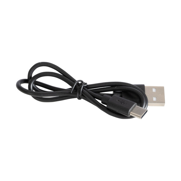 LED Ultralichte Lamp