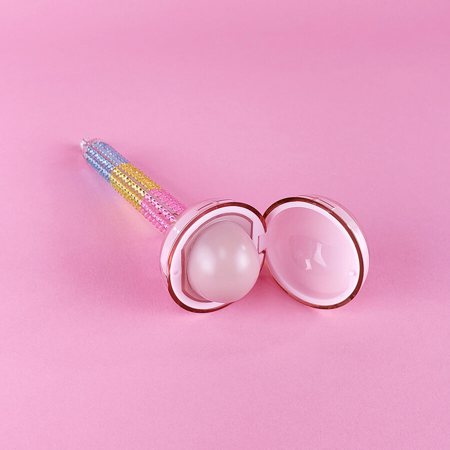 Glossy Pops Sweet Yo' Self