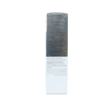 Nioxin Professionals Diaboost plaukų storinimo serumas „Density Defend“ intensyvus plaukų gydymas 100 ml