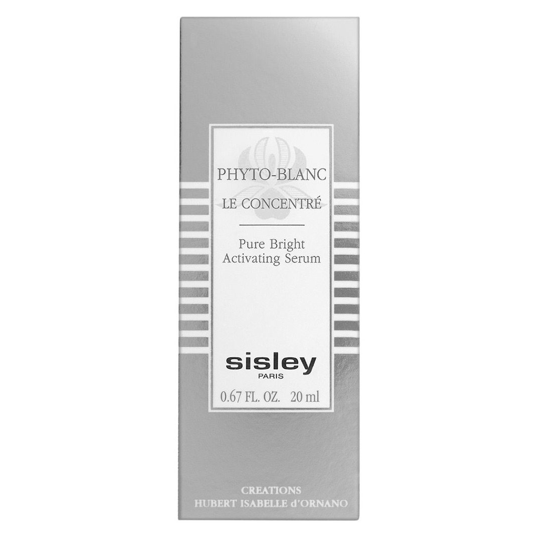 Sisley senėjimą stabdantis serumas – 20 ml