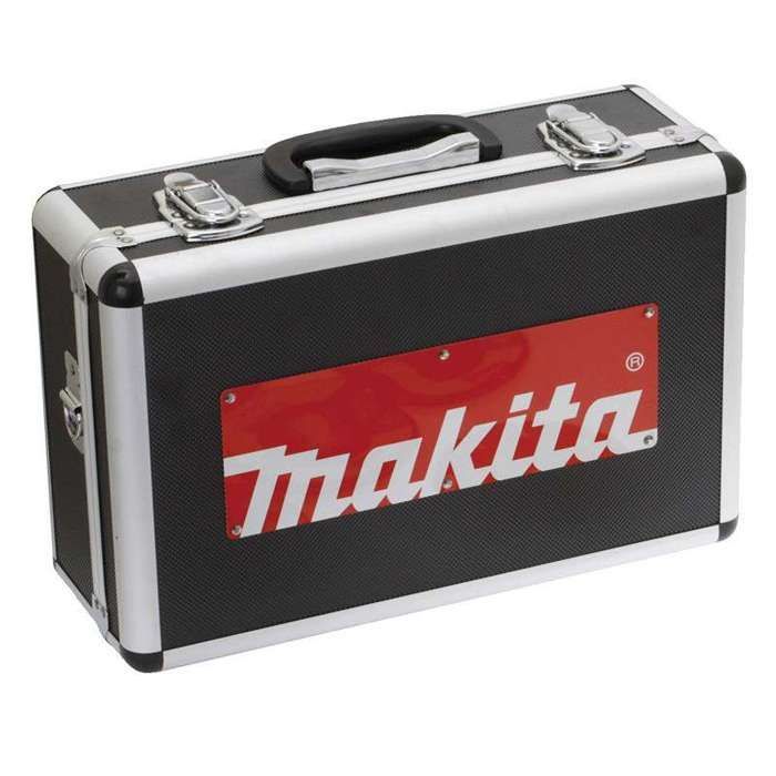 Meuleuse électrique compacte Ø125mm 720W MAKITA GA5030RSP6