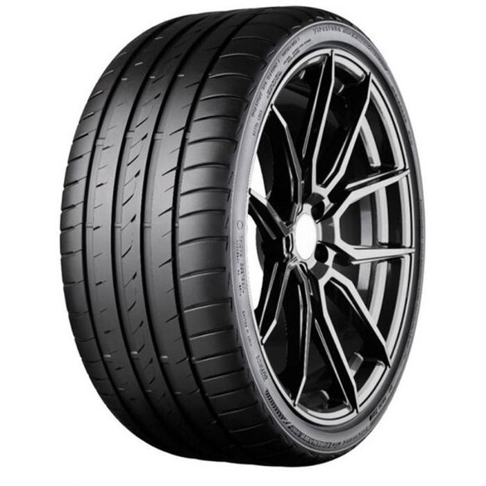 PNEUMATICO - Firestone - Firehawk Sport - 225/40 R18 - Estivo - Carico 92 - Velocità Y