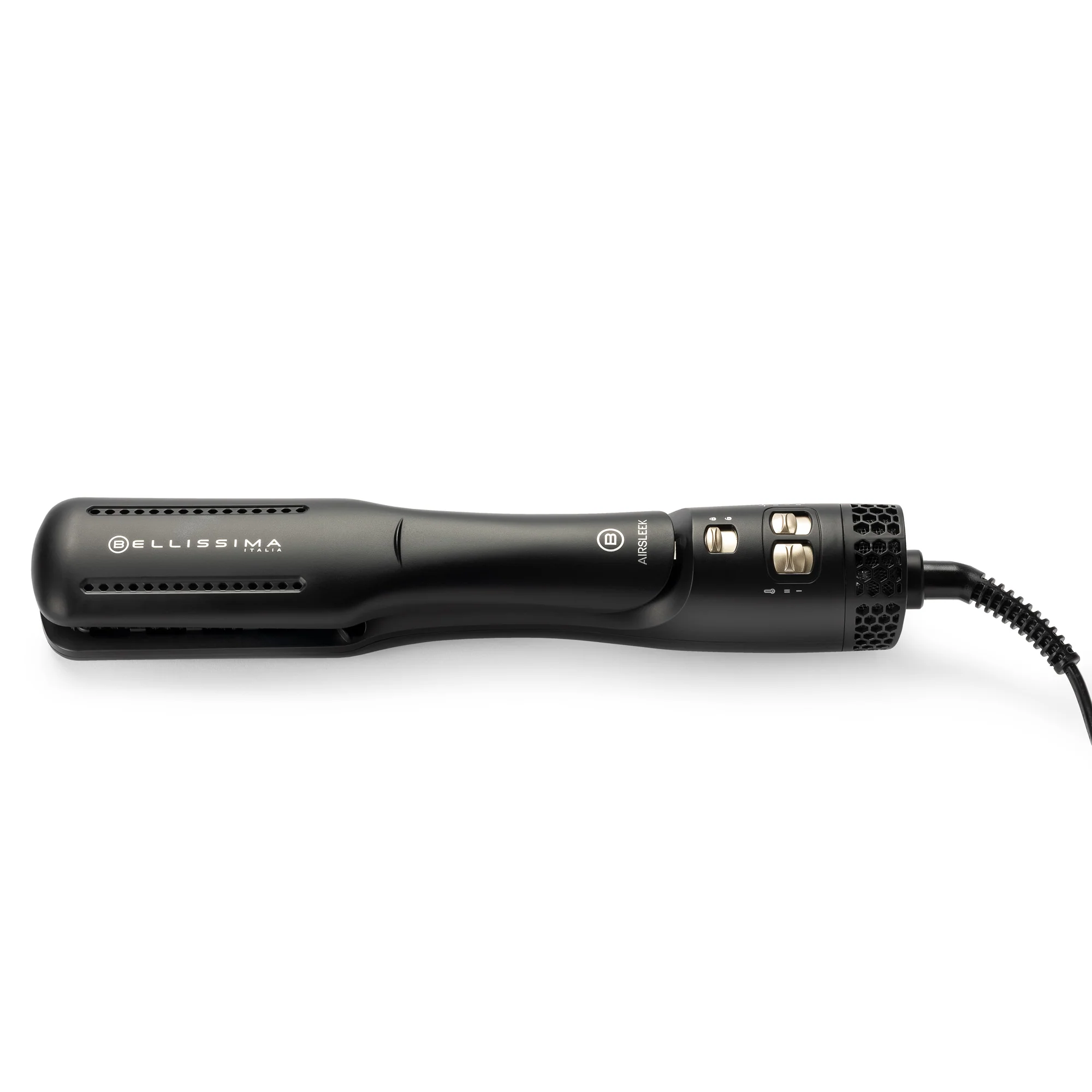 Piastre Piastra Ad Aria Airsleek - Piastra Capelli