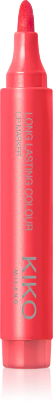 KIKO Milano Langdurige Kleur Lipmarker