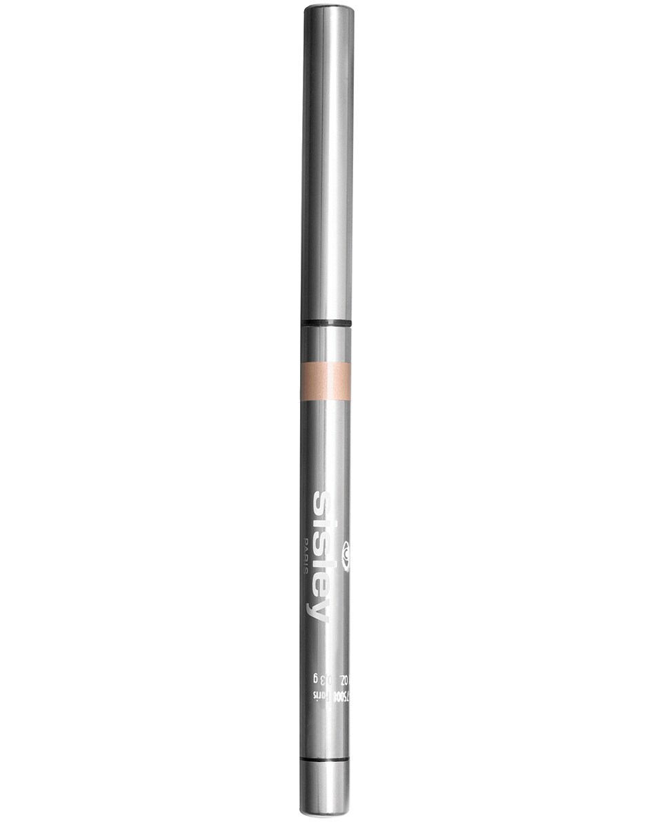 SISLEY Phyto-Khol Star Langhoudend waterproof eyelinerpotlood