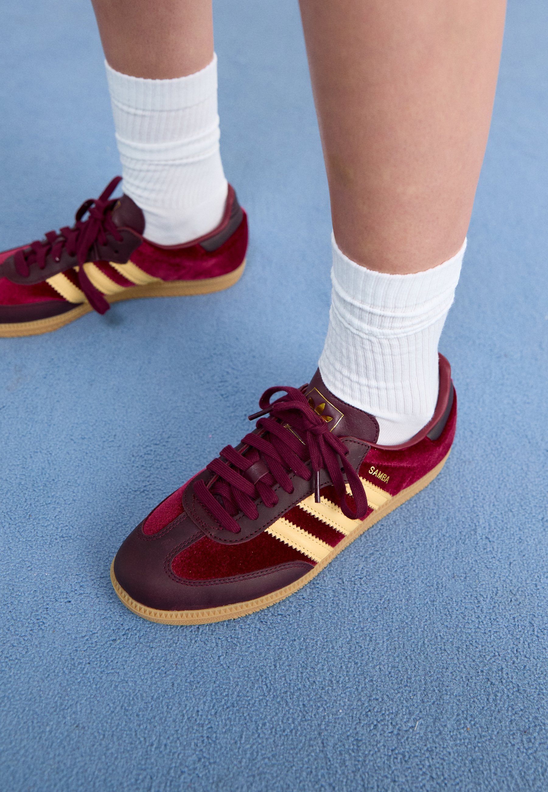 Nízké tenisky adidas Originals