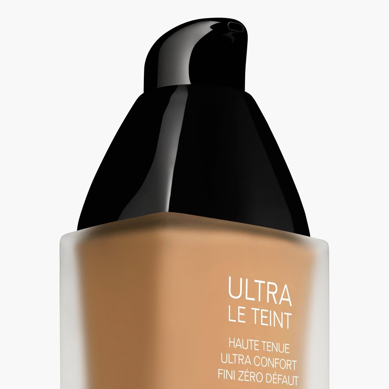 CHANEL makiažo pagrindas ULTRA LE TEINT ULTRA LE TEINT FLUIDE - 30 ml