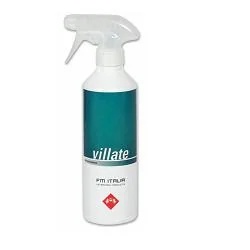 Villat 500 ml