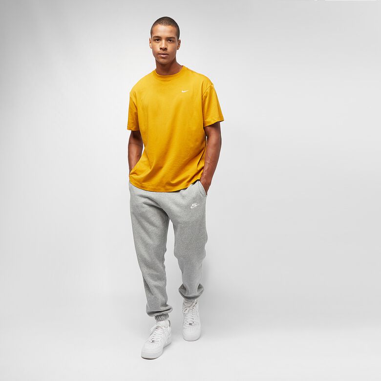 Pantaloni in pile Sportswear Club