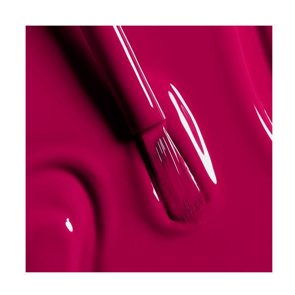 LE VERNIS NAIL