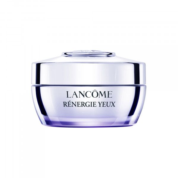 „Lancôme Rénergie“ paakių kremas Prabangus paakių kremas