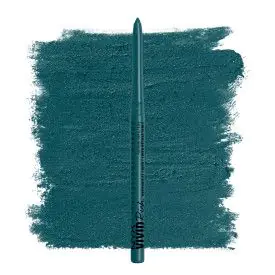NYX Vivid Rich Kredka do oczu Aquamarine Dream