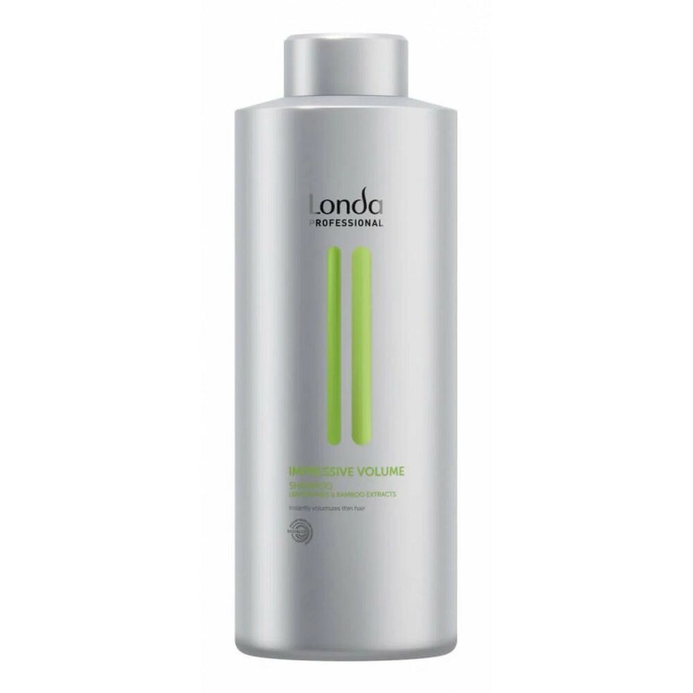 Londa Professional Impressive Volume