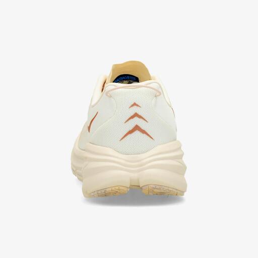  Hoka Rincon 3