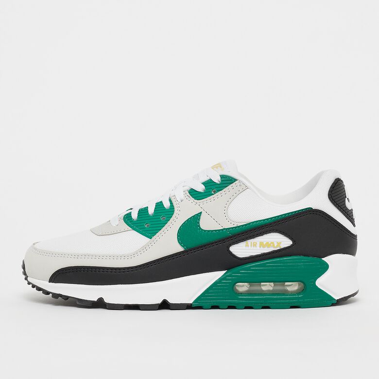 Air Max 90