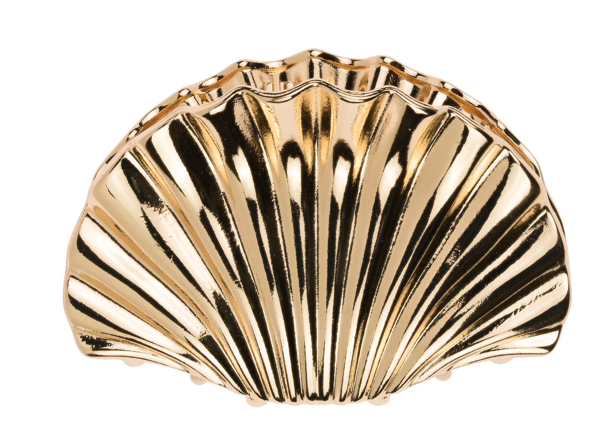 Clipstar Riviera Glam Dodaci za kosu